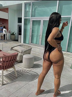 Xopretty Superbunduda escort in Doha