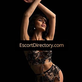 Lia Vip Escort escort in  offers Venida en el cuerpo (COB)
 services
