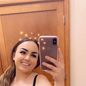 SWEET-MEGAN Vip Escort escort in Toronto offers Dildo/sex toys services