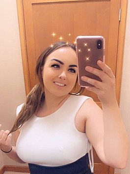 SWEET-MEGAN