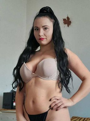Sweet-lady escort in 