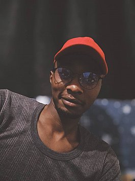 Dantey