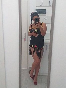 Ana