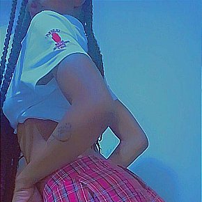 Slimandhot escort in  offers Finalizare pe Faţă services