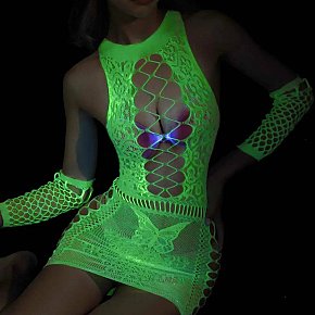 Slimandhot escort in  offers Finalizare pe Faţă services