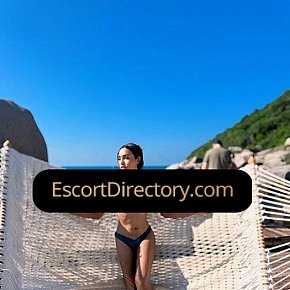 Oya escort in  offers Finalizare pe Corp(COB) services