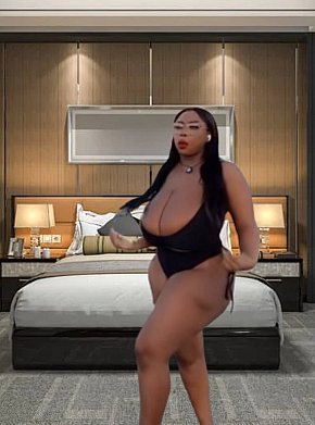 Kelisa BBW escort in Juffair offers Clinic Sex services