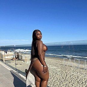 Mayammmm Garota Fitness escort in Doha offers Beija se rolar química services
