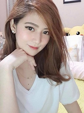 Sophia-naughty-gfe Studentessa Al College escort in Manila offers Massaggio erotico services