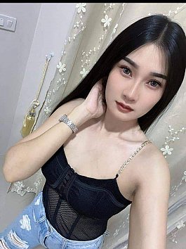 Oilly