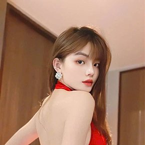 jenny Super-forte Di Seno escort in Geylang offers Pompino con preservativo services
