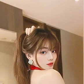 jenny Super-forte Di Seno escort in Geylang offers Pompino con preservativo services