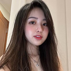 Zuna Model /Ex-model
 escort in Jakarta offers Kissing if good chemistry services