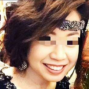 Lee-Chew-Yoong Mûre escort in  offers Ejaculation faciale services