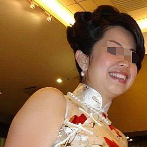 Lee-Chew-Yoong Mûre escort in  offers Ejaculation faciale services