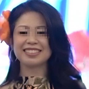 Lee-Chew-Yoong Mûre escort in  offers Ejaculation faciale services