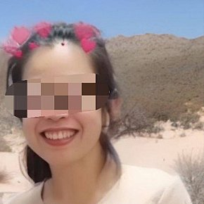 Lee-Chew-Yoong Mûre escort in  offers Ejaculation faciale services