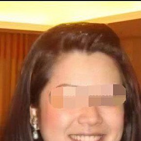 Lee-Chew-Yoong Mûre escort in  offers Ejaculation faciale services