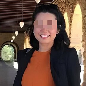 Lee-Chew-Yoong Mûre escort in  offers Ejaculation faciale services