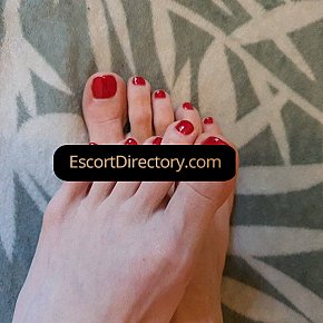 Bella escort in  offers Sex in versch. Positionen services