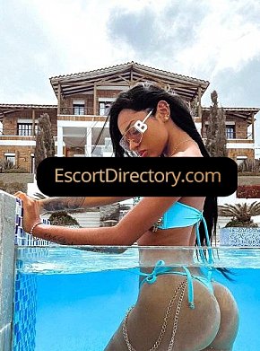 Sara Vip Escort escort in Tenerife offers Posición 69 services