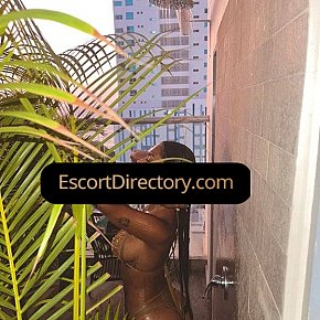 Sara Vip Escort escort in Tenerife offers Posición 69 services