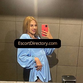 Lily Vip Escort escort in  offers Soumission/esclave (soft) services