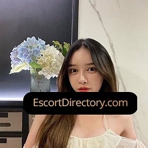 Pingping escort in Bangkok offers Brincar com vibrador/Brinquedos services