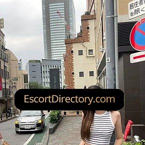 Pingping escort in Bangkok offers Brincar com vibrador/Brinquedos services