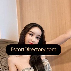 Pingping escort in Bangkok offers Brincar com vibrador/Brinquedos services