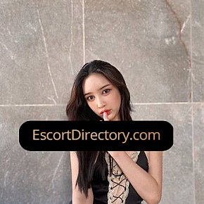 Pingping escort in Bangkok offers Brincar com vibrador/Brinquedos services