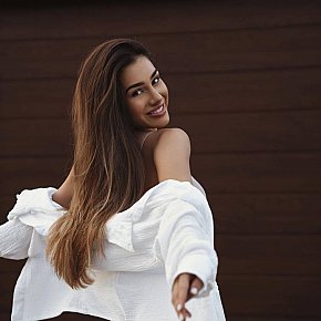Nora Vip Escort escort in Madrid offers Sexo Anal
 services