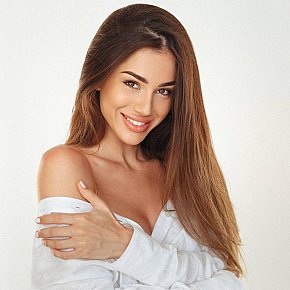 Nora Vip Escort escort in Madrid offers Sexo Anal
 services
