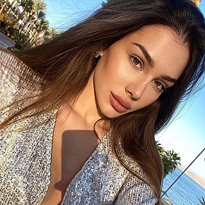 Nora Vip Escort escort in Madrid offers Sexo Anal
 services