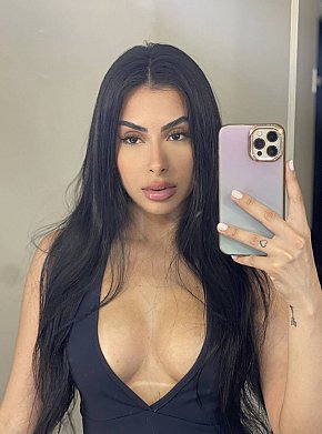Cindy escort in Berlin offers Besar
 services