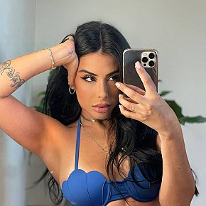 Cindy escort in Berlin offers Besar
 services