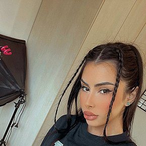 Cindy escort in Berlin offers Besar
 services