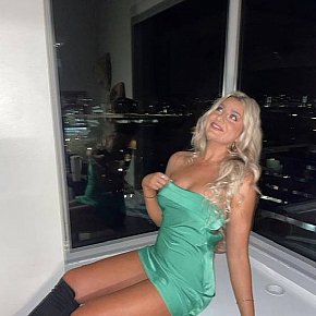 Tammysexy Super Busty
 escort in Ontario offers Girlfriend Experience (GFE) services