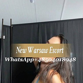 Anna Pequeña Y Delgada escort in Warsaw offers Juegos con dildo
 services