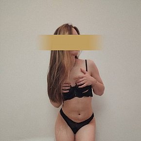 Milena Vip Escort escort in Warsaw offers Blowjob ohne Kondom services