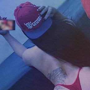 Marcelinha escort in Teresina offers Sexo en diferentes posturas
 services