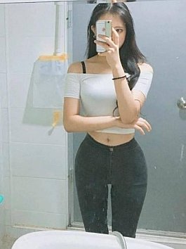 Independent-Soyou