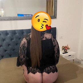 Hot-BBW BBW escort in 