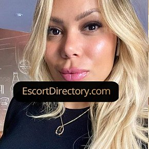 Violet Vip Escort escort in Dublin offers Fetiche de pies
 services