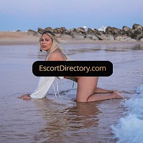 Violet Vip Escort escort in Dublin offers Fetiche de pies
 services