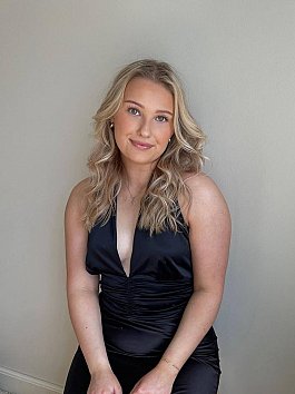 Emilia