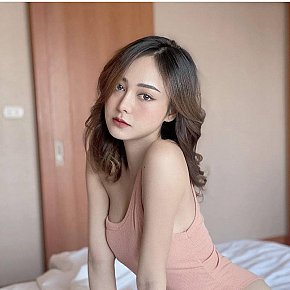 kaycee-fresh-young-gfe Vip Escort escort in Manila offers Sexo en diferentes posturas
 services