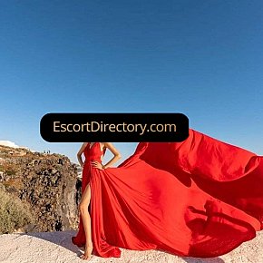 Mel-Dantas escort in London offers Sesso in posizioni diverse services