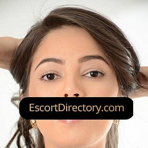 Mel-Dantas escort in London offers Sesso in posizioni diverse services