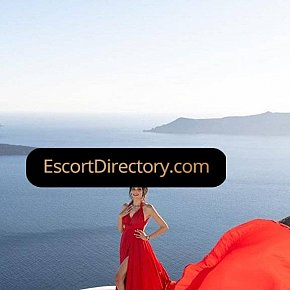 Mel-Dantas escort in London offers Sesso in posizioni diverse services